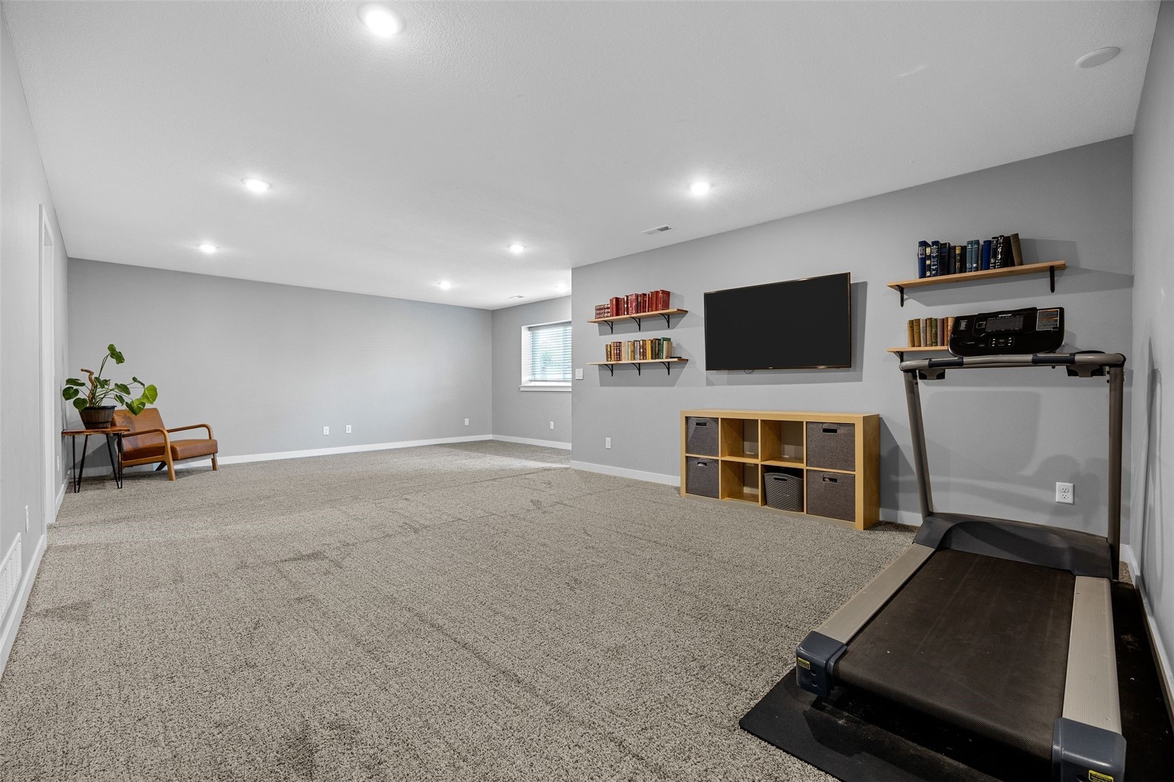 4064 Aster Court Marion IA 52302