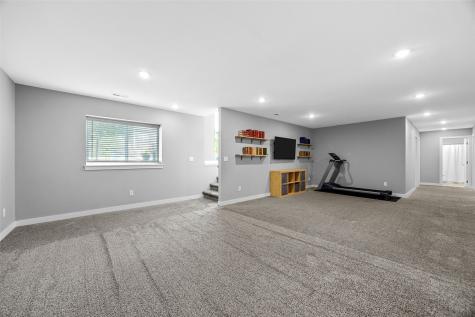 4064 Aster Court Marion IA 52302