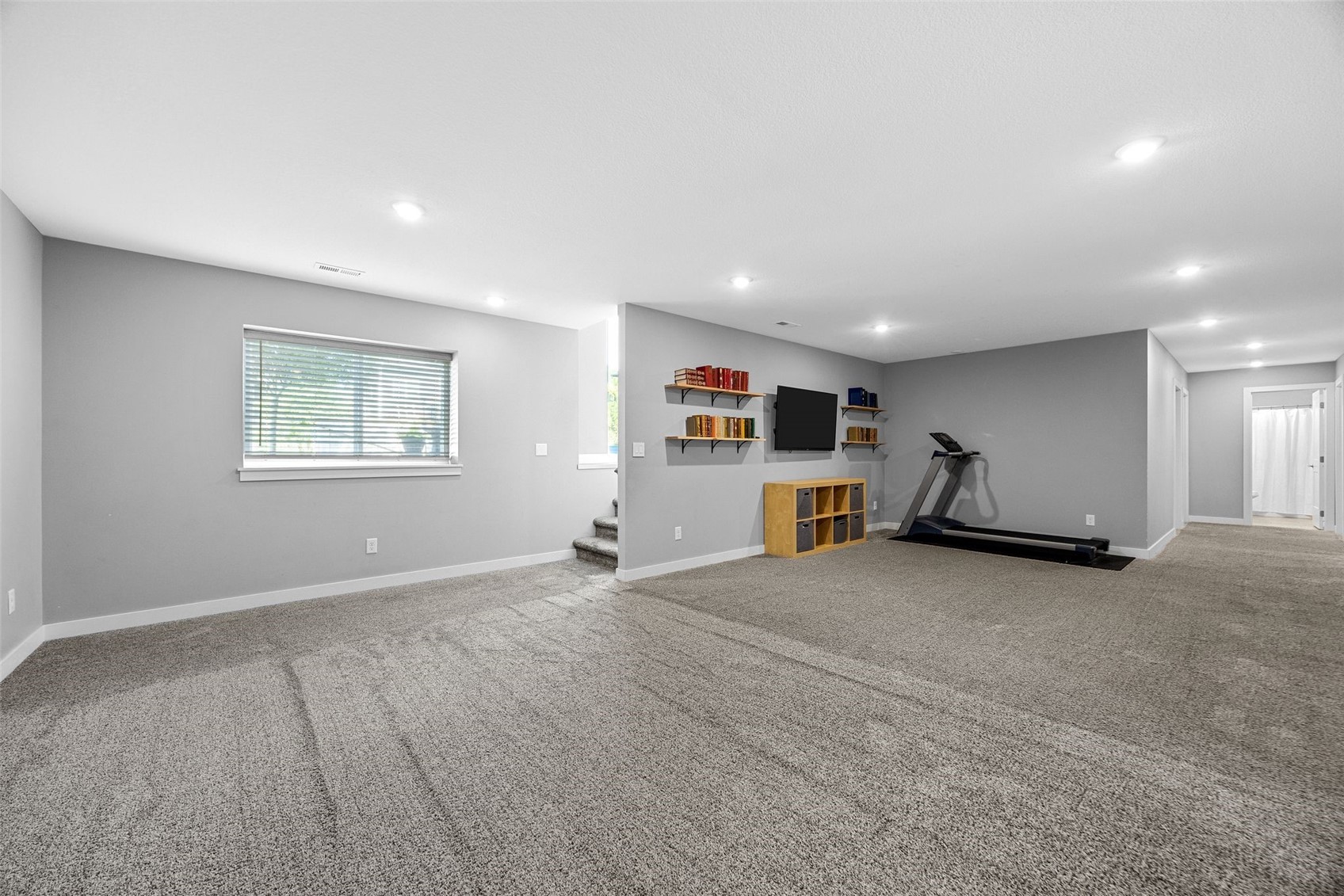 4064 Aster Court Marion IA 52302