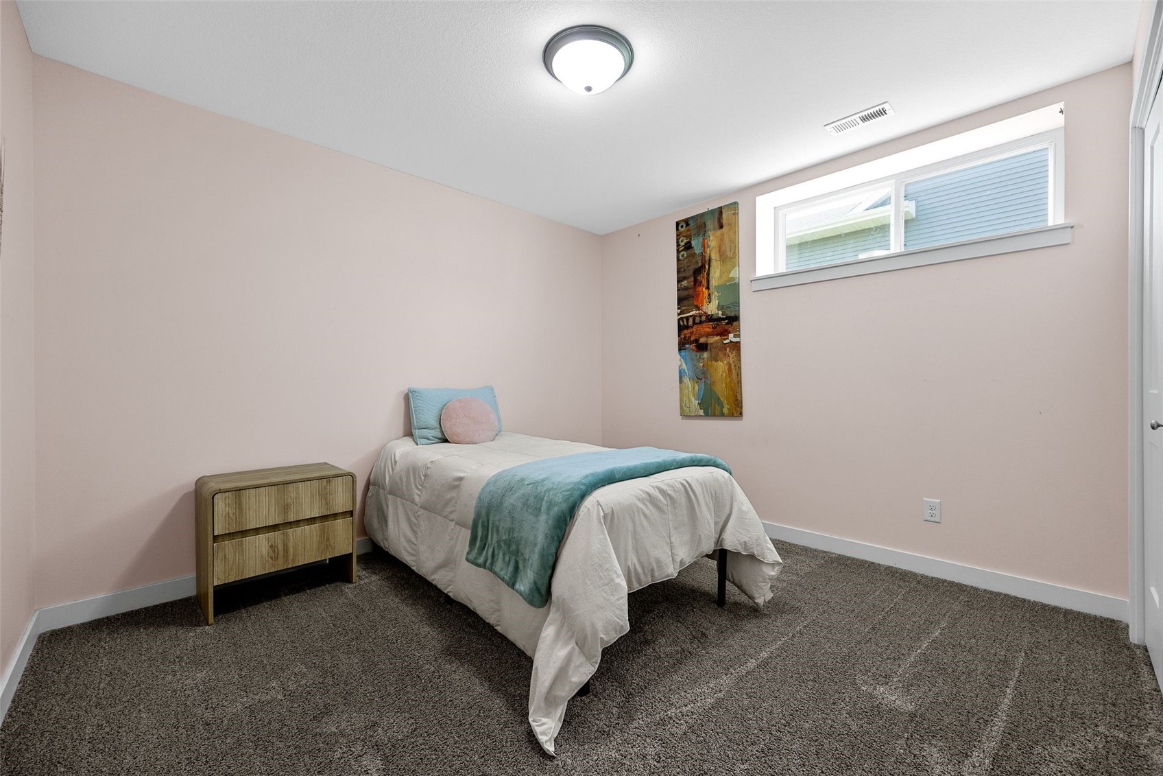 4064 Aster Court Marion IA 52302