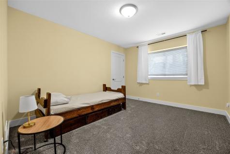 4064 Aster Court Marion IA 52302