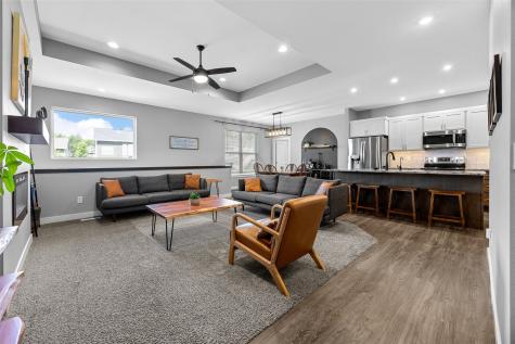 4064 Aster Court Marion IA 52302