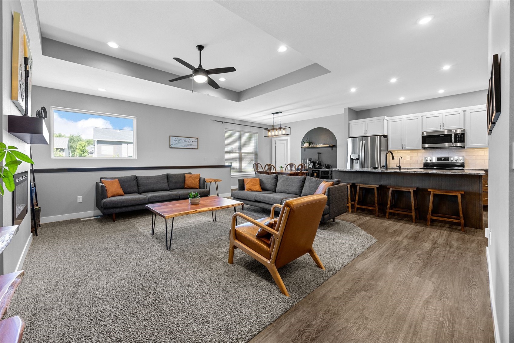 4064 Aster Court Marion IA 52302