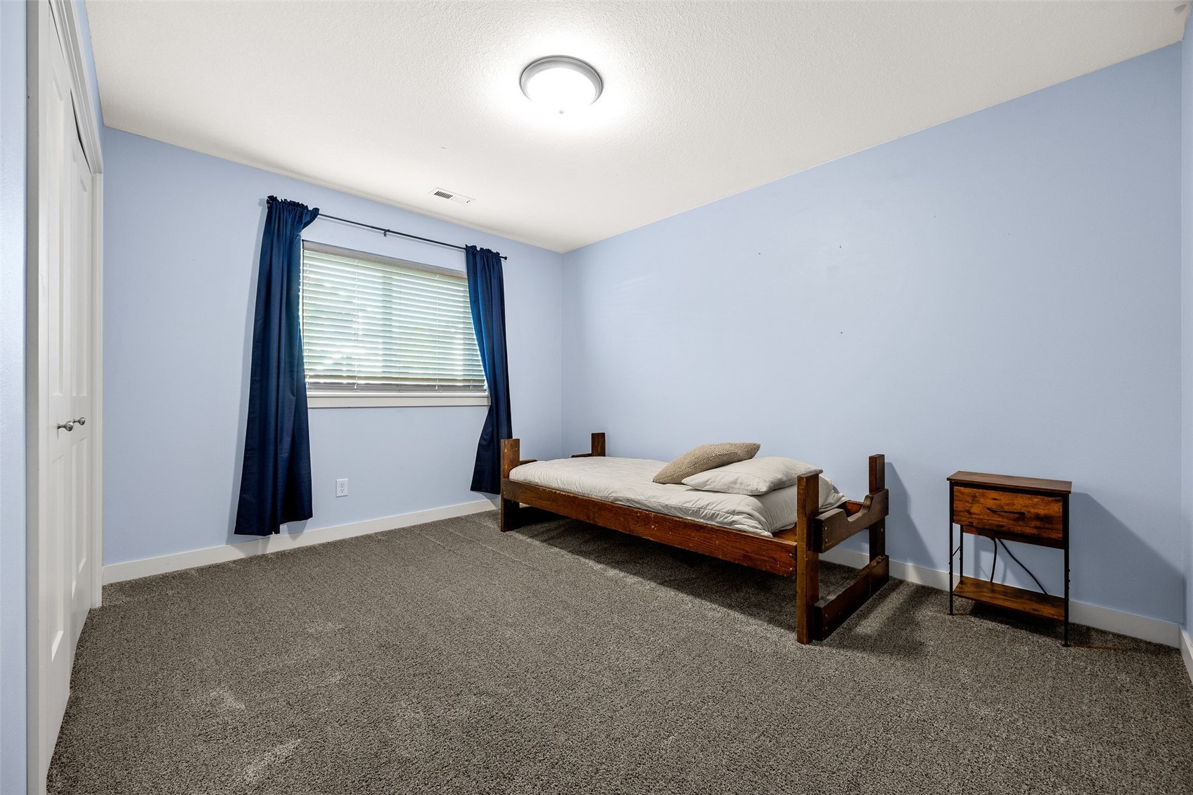 4064 Aster Court Marion IA 52302