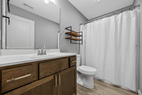 4064 Aster Court Marion IA 52302