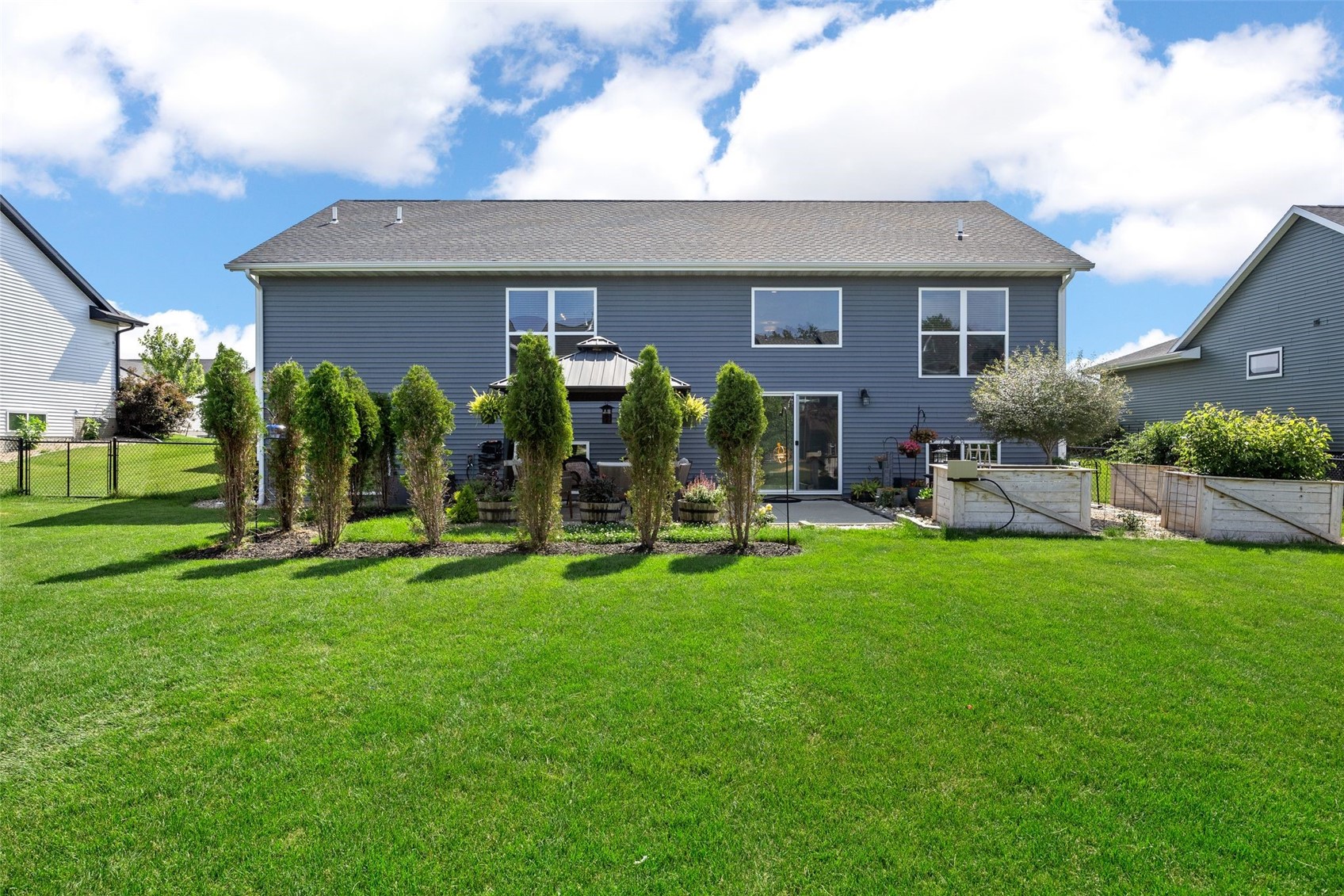 4064 Aster Court Marion IA 52302