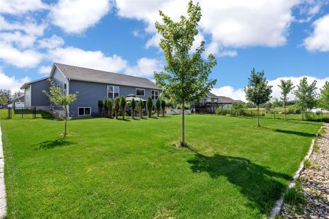 4064 Aster Court Marion IA 52302