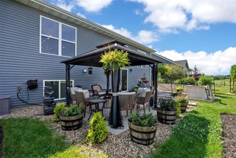 4064 Aster Court Marion IA 52302