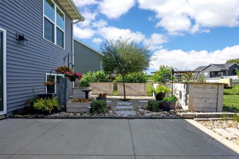 4064 Aster Court Marion IA 52302