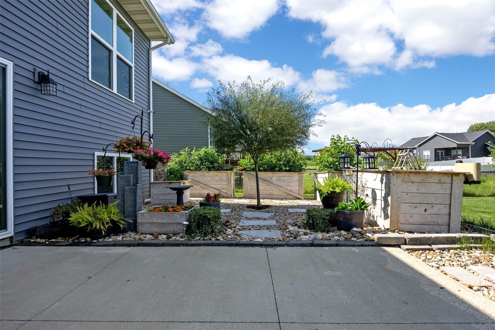 4064 Aster Court Marion IA 52302