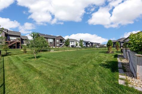 4064 Aster Court Marion IA 52302