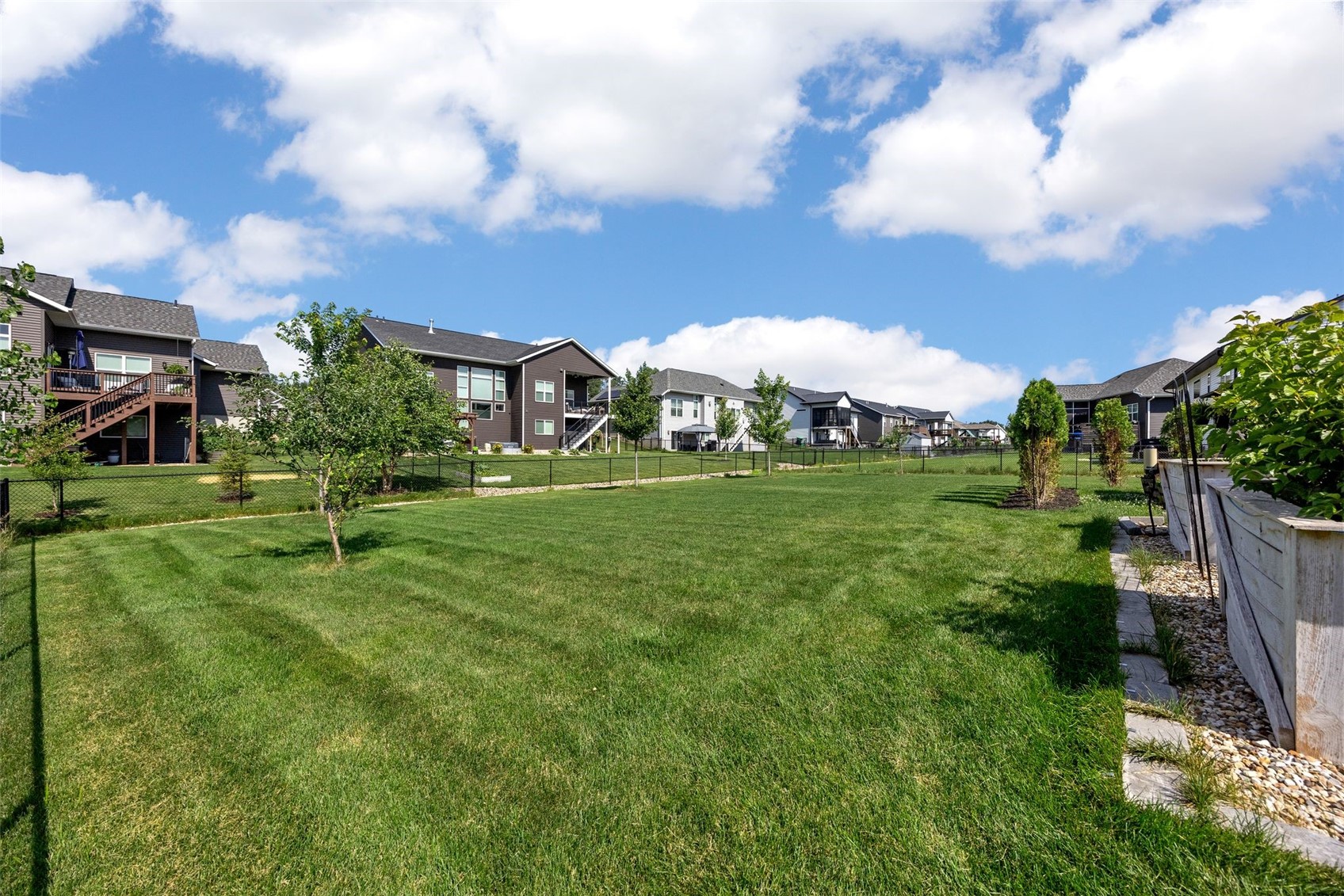 4064 Aster Court Marion IA 52302