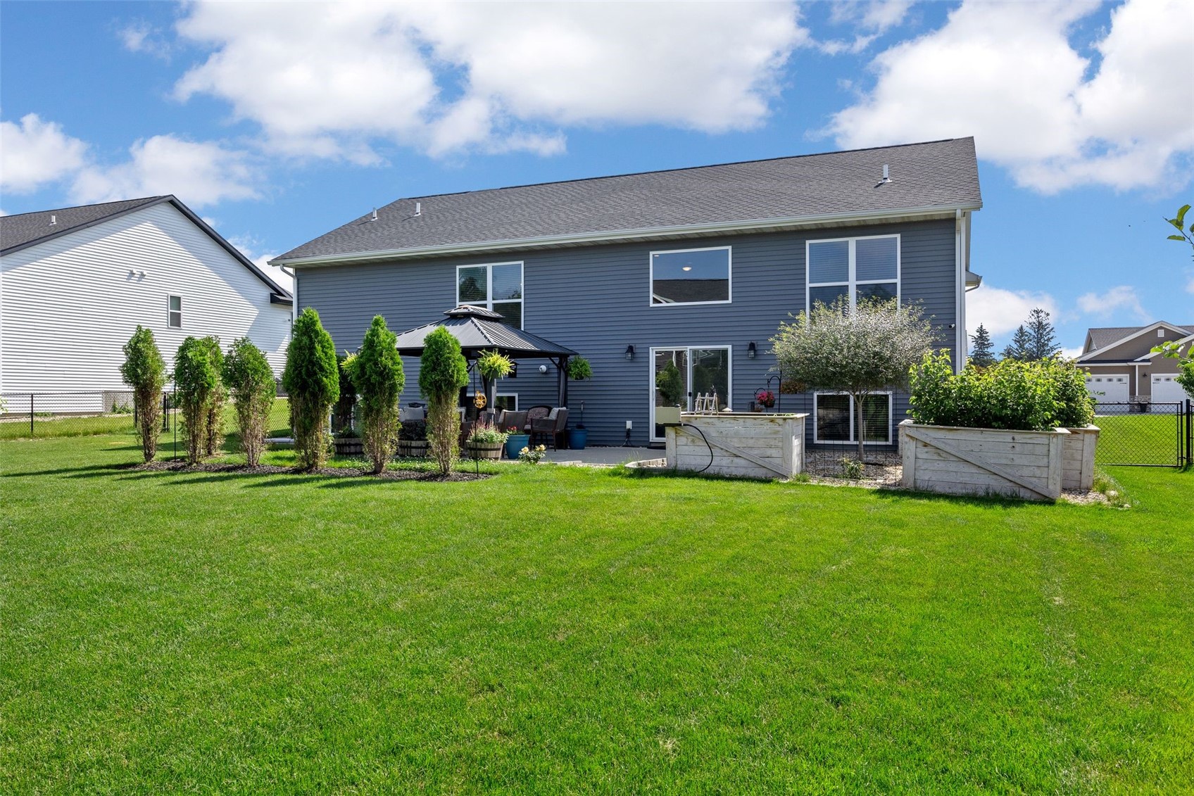 4064 Aster Court Marion IA 52302