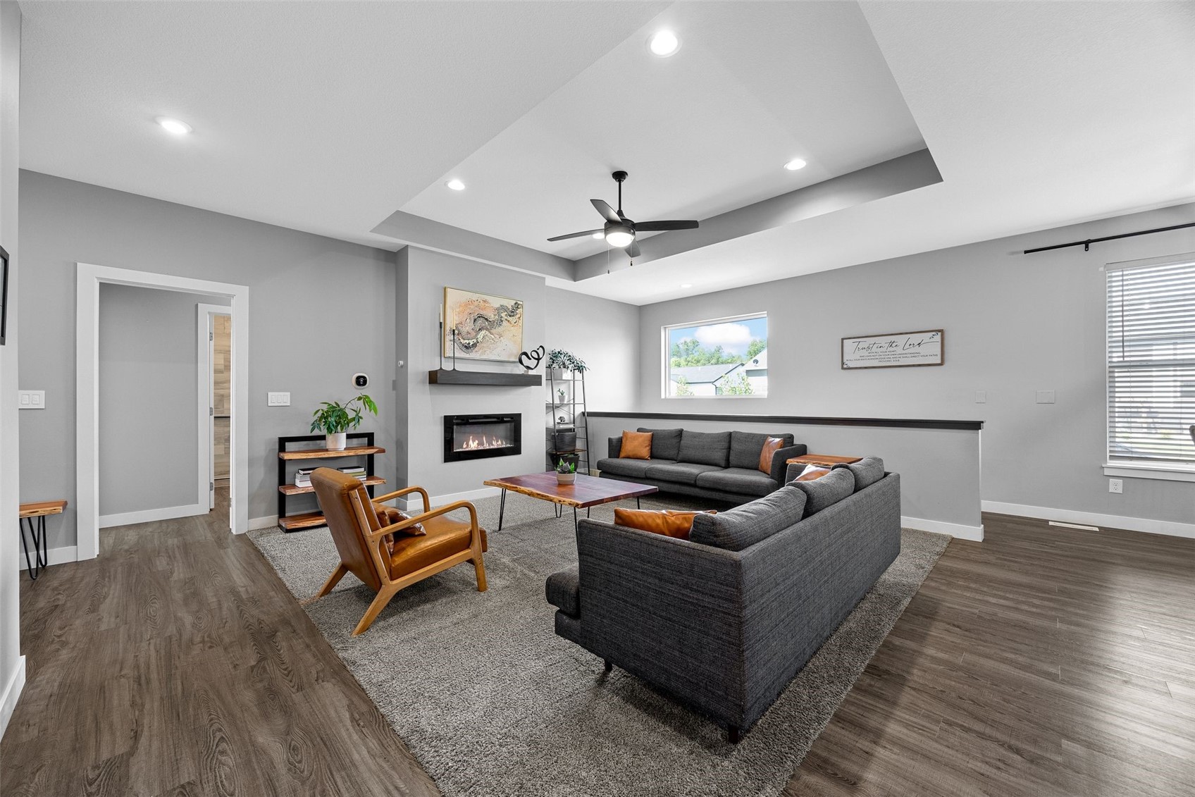 4064 Aster Court Marion IA 52302