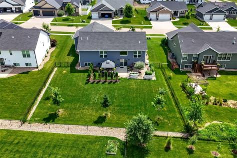 4064 Aster Court Marion IA 52302