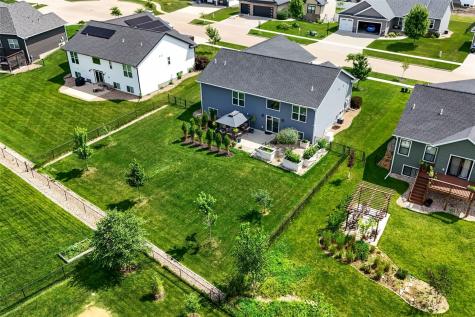 4064 Aster Court Marion IA 52302