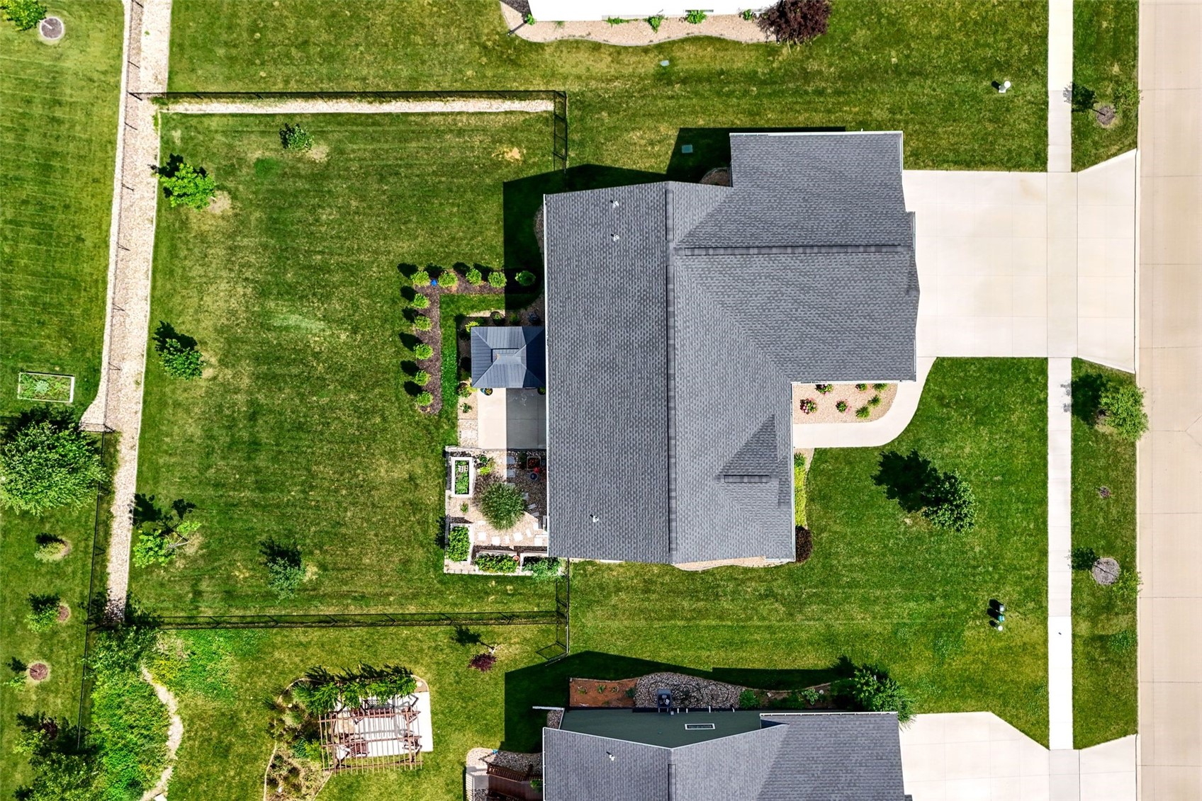 4064 Aster Court Marion IA 52302