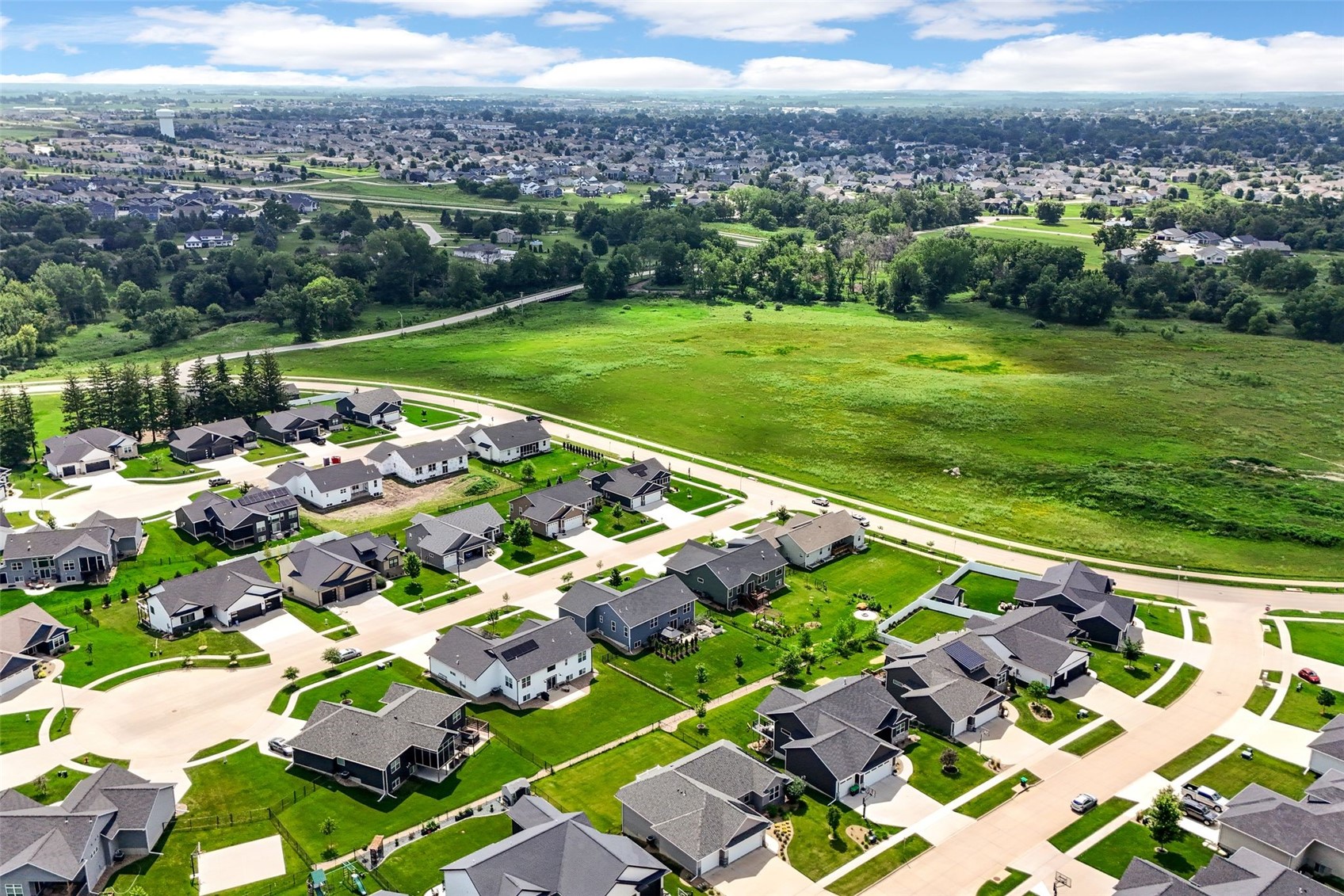 4064 Aster Court Marion IA 52302