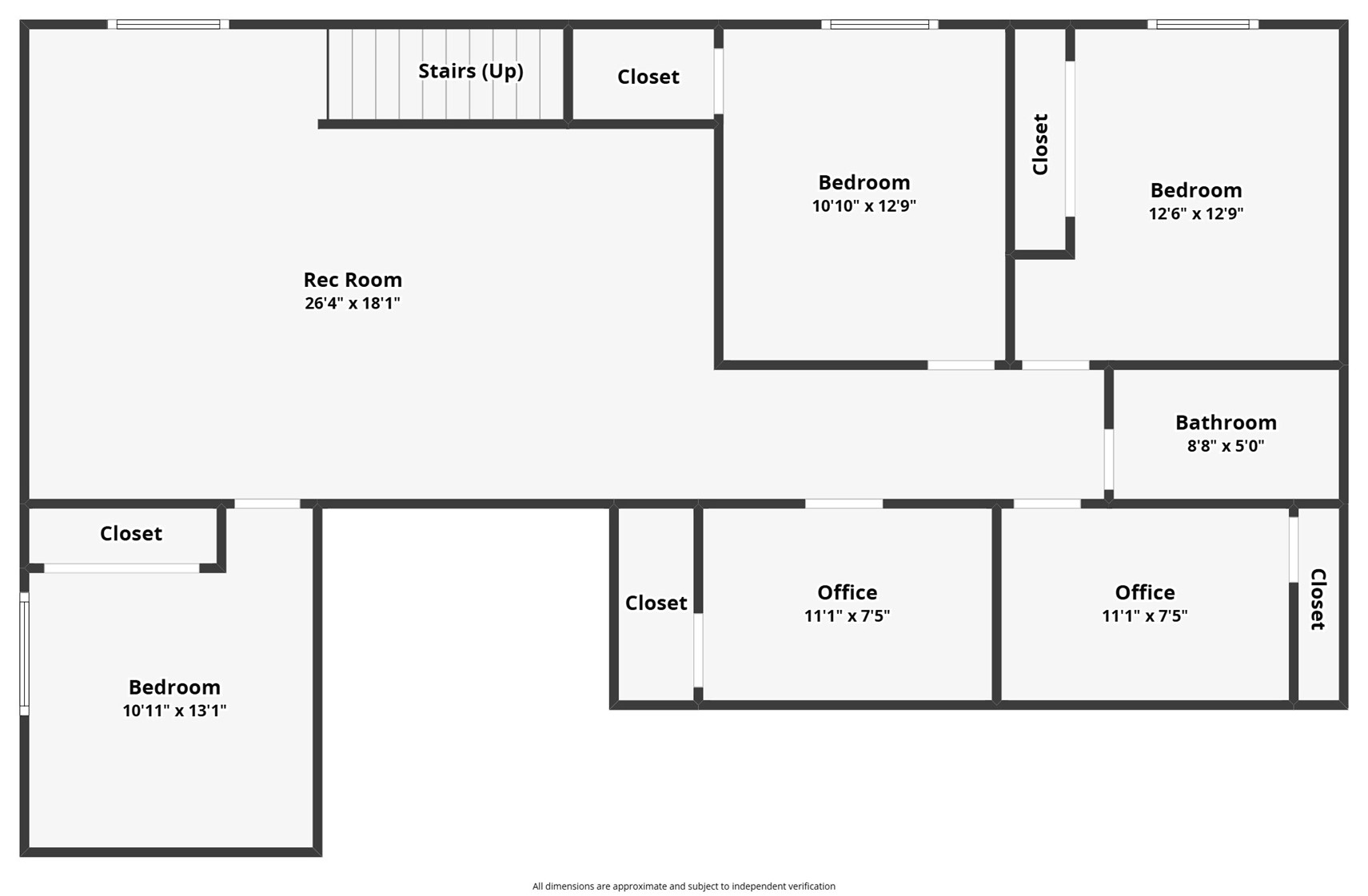 4064 Aster Court Marion IA 52302