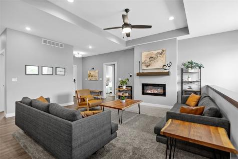 4064 Aster Court Marion IA 52302