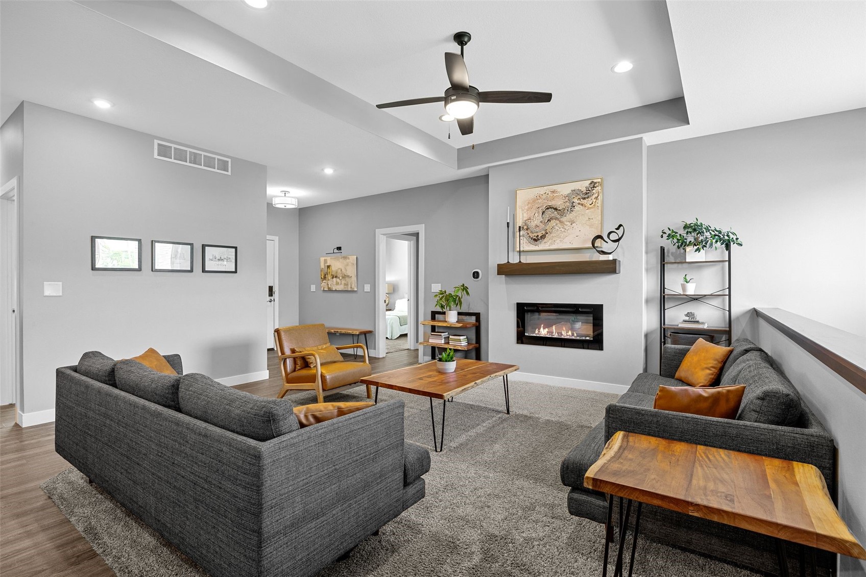 4064 Aster Court Marion IA 52302