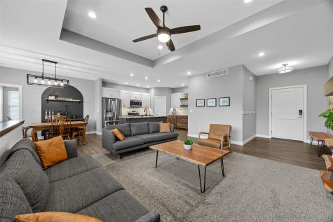 4064 Aster Court Marion IA 52302