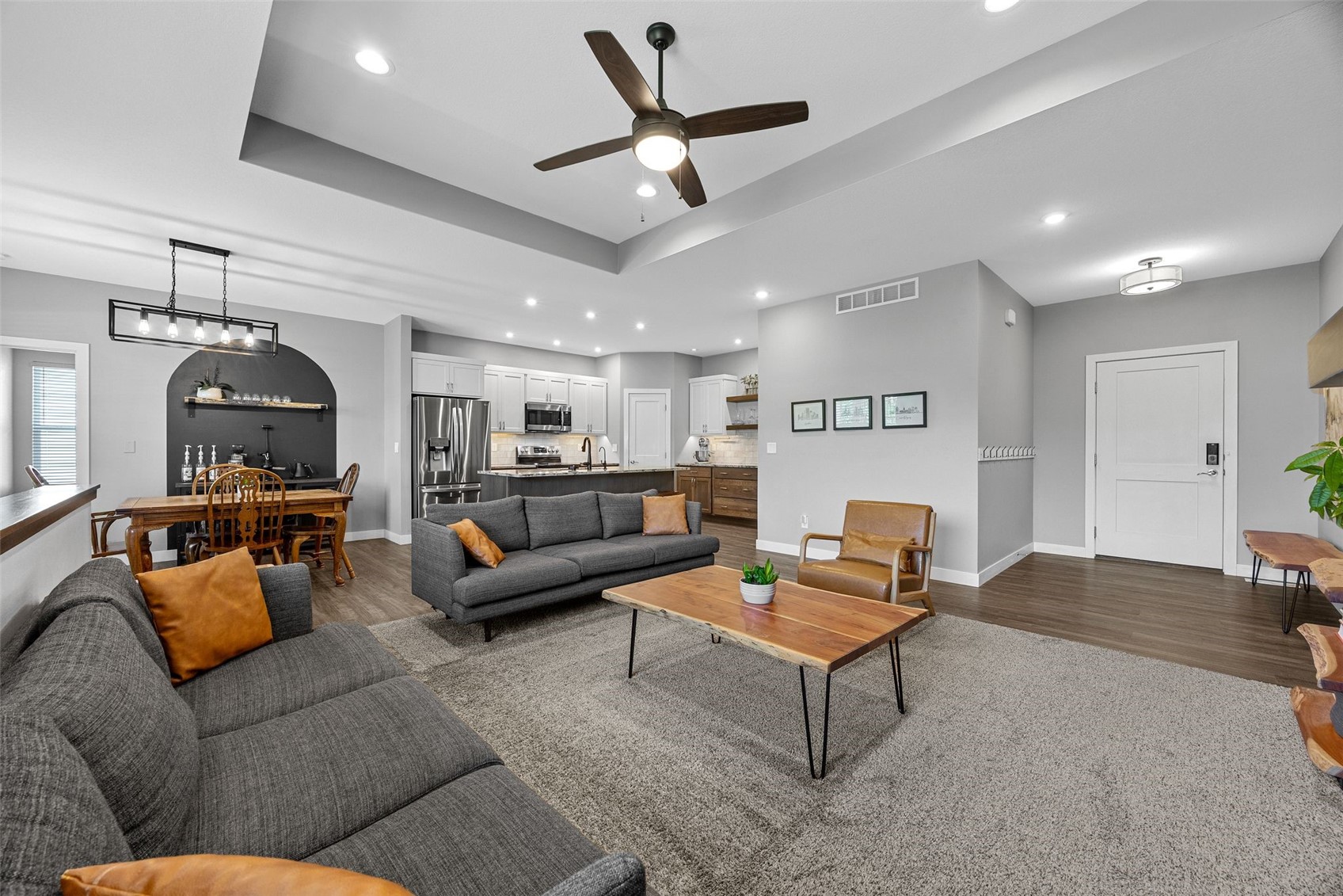 4064 Aster Court Marion IA 52302