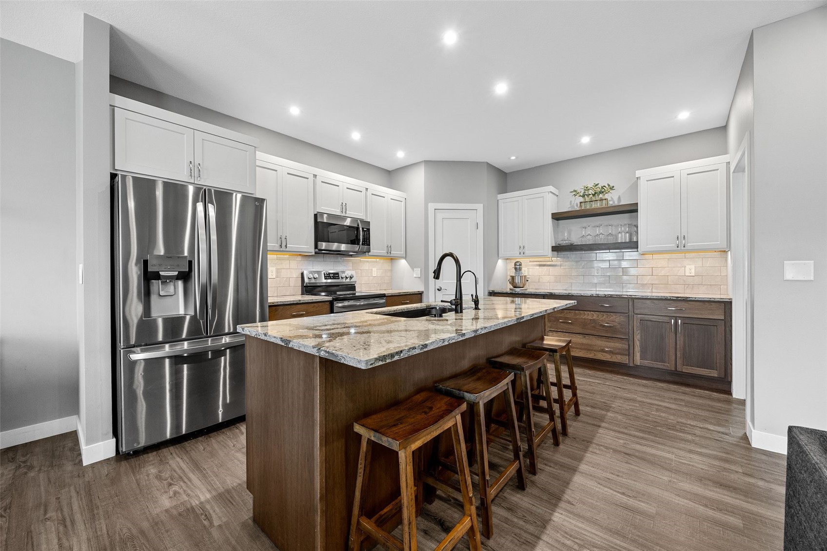 4064 Aster Court Marion IA 52302