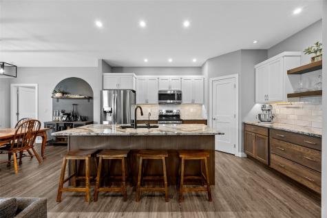 4064 Aster Court Marion IA 52302