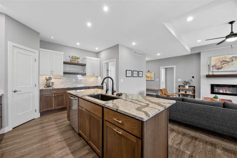 4064 Aster Court Marion IA 52302