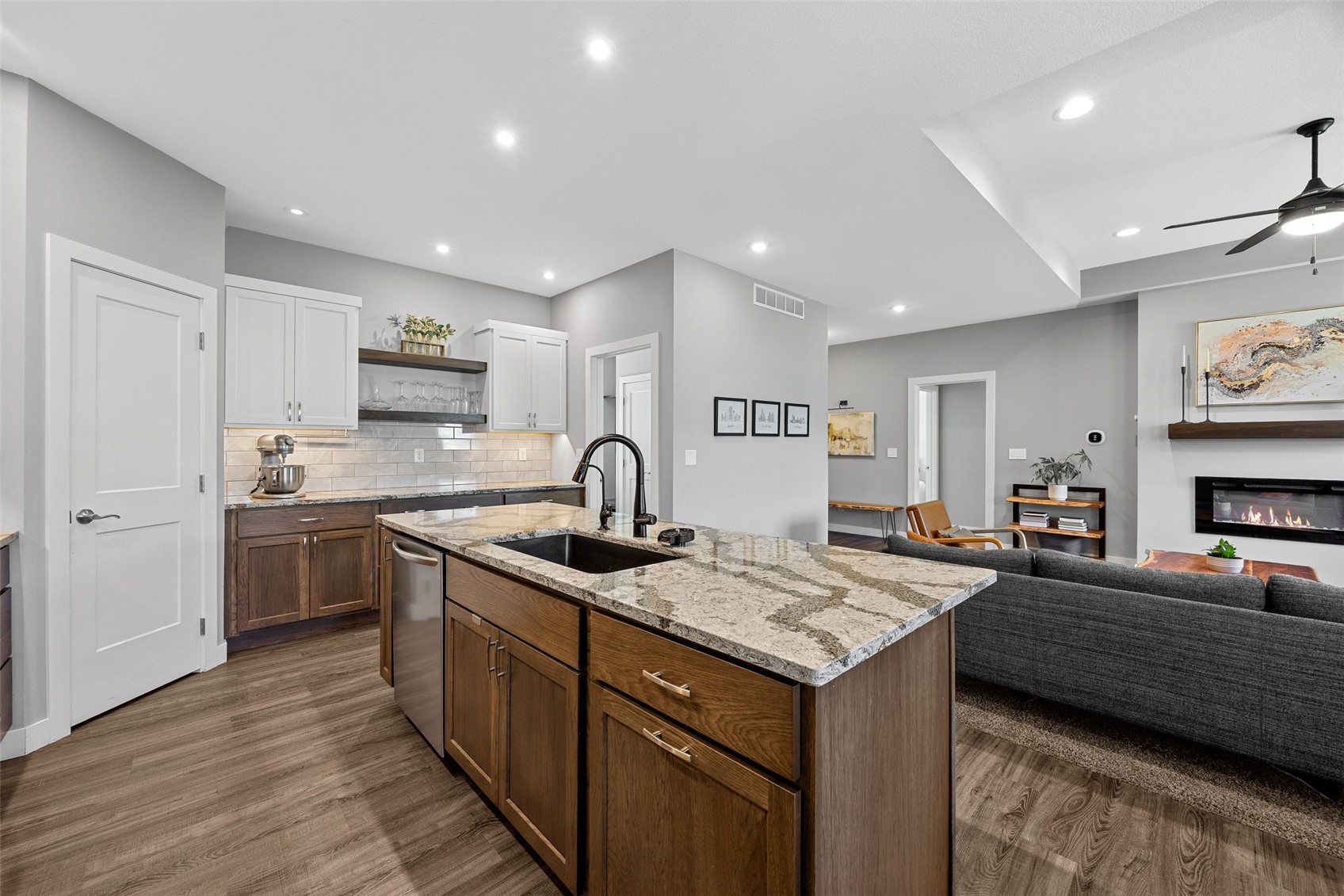 4064 Aster Court Marion IA 52302