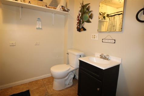222 W 5th Street Tipton IA 52772