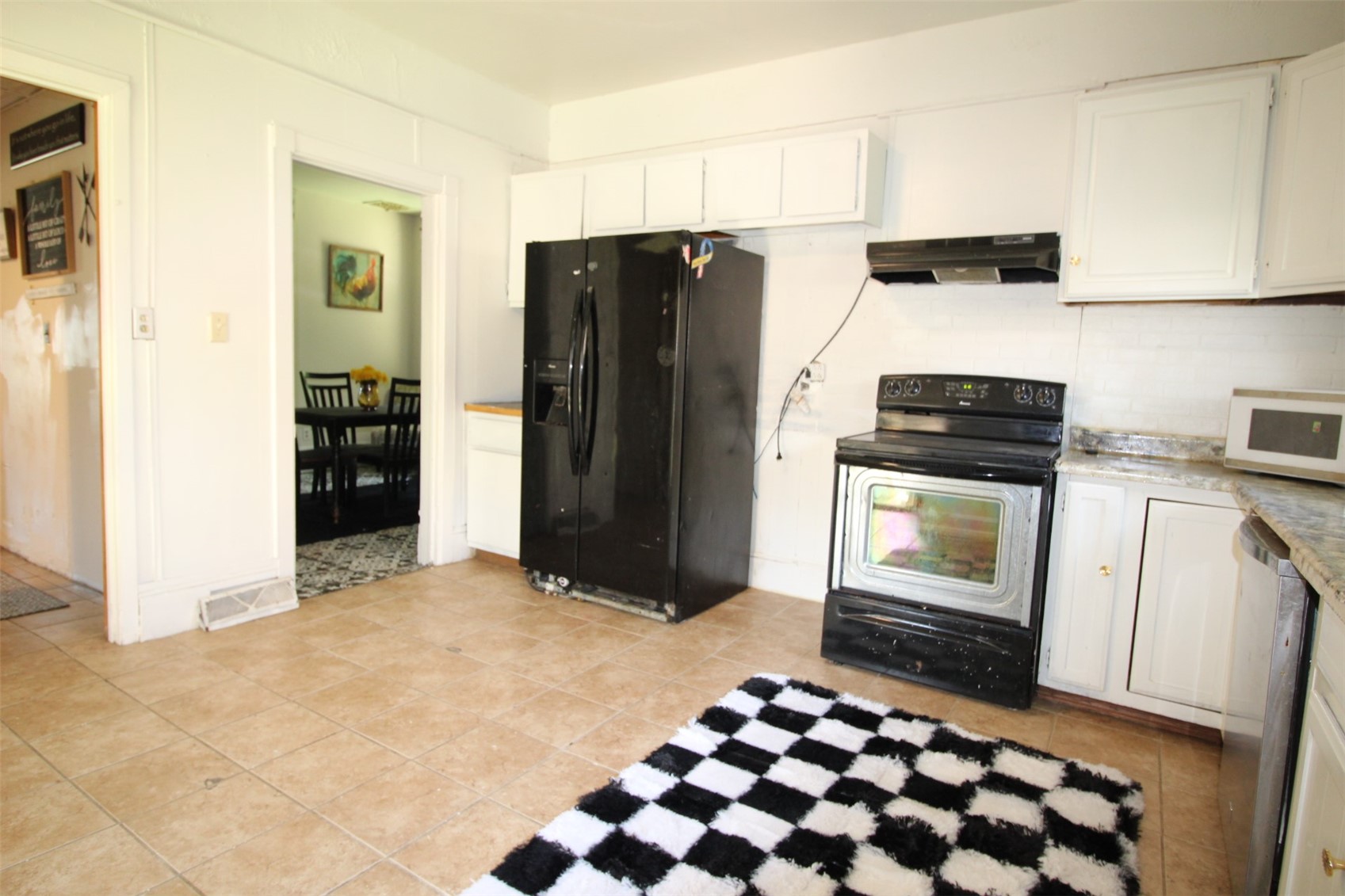 222 W 5th Street Tipton IA 52772