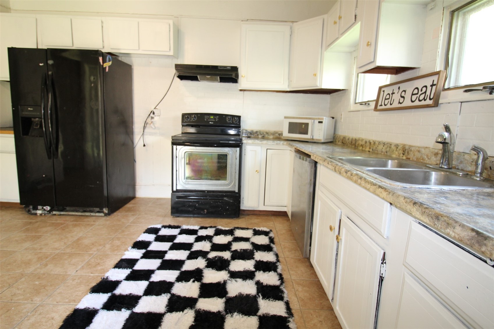 222 W 5th Street Tipton IA 52772
