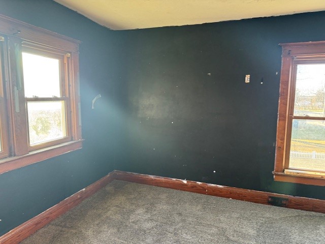 1233 Rainbow Drive Cedar Falls IA 50613