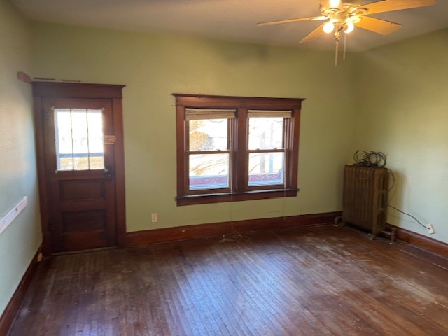 1233 Rainbow Drive Cedar Falls IA 50613