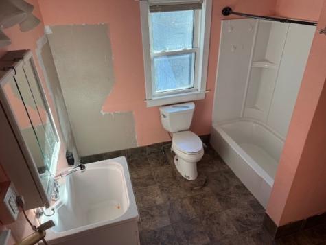 1233 Rainbow Drive Cedar Falls IA 50613