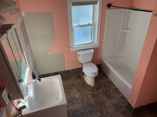 1233 Rainbow Drive Cedar Falls IA 50613