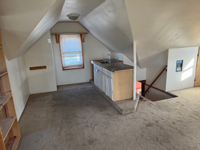 1233 Rainbow Drive Cedar Falls IA 50613
