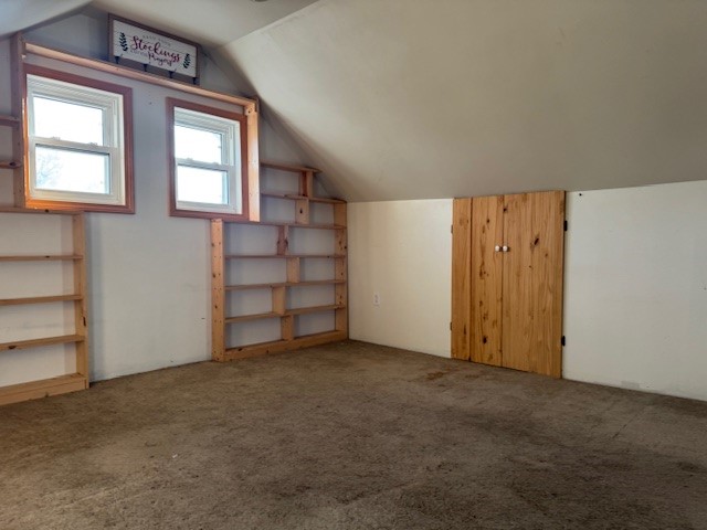 1233 Rainbow Drive Cedar Falls IA 50613