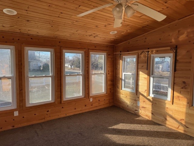 1233 Rainbow Drive Cedar Falls IA 50613