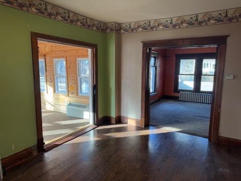 1233 Rainbow Drive Cedar Falls IA 50613
