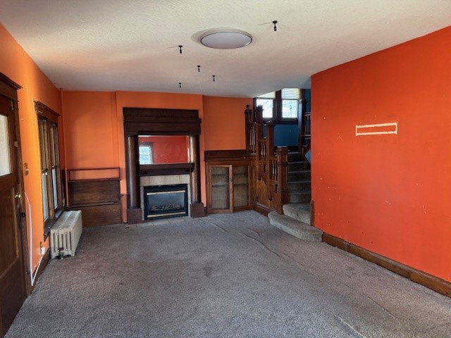 1233 Rainbow Drive Cedar Falls IA 50613
