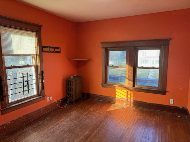 1233 Rainbow Drive Cedar Falls IA 50613