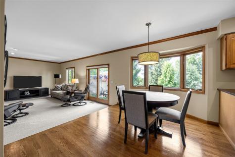 3120 Falcon Drive NE Cedar Rapids IA 52402