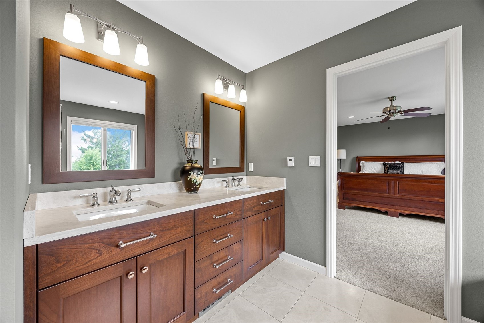 3120 Falcon Drive NE Cedar Rapids IA 52402