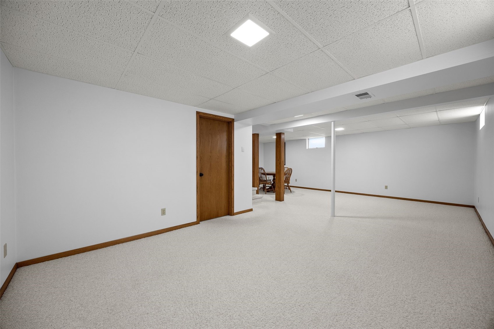 3120 Falcon Drive NE Cedar Rapids IA 52402