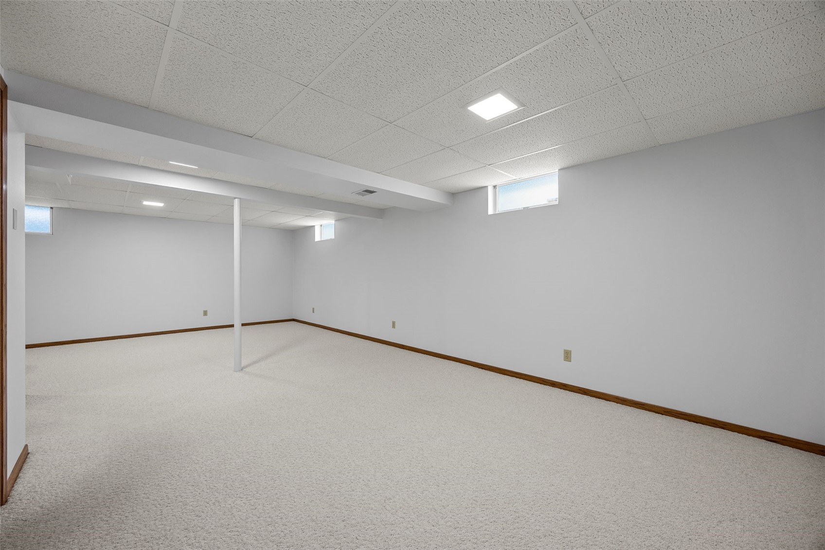 3120 Falcon Drive NE Cedar Rapids IA 52402