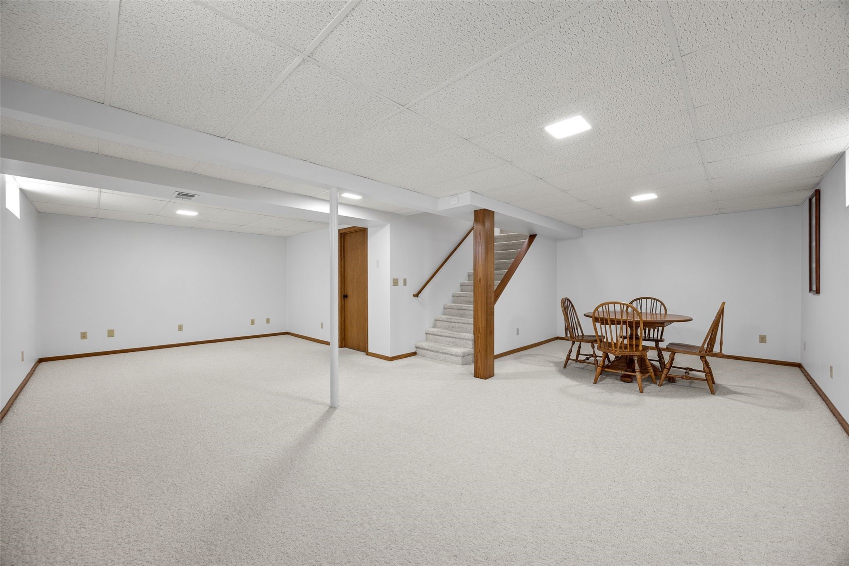 3120 Falcon Drive NE Cedar Rapids IA 52402