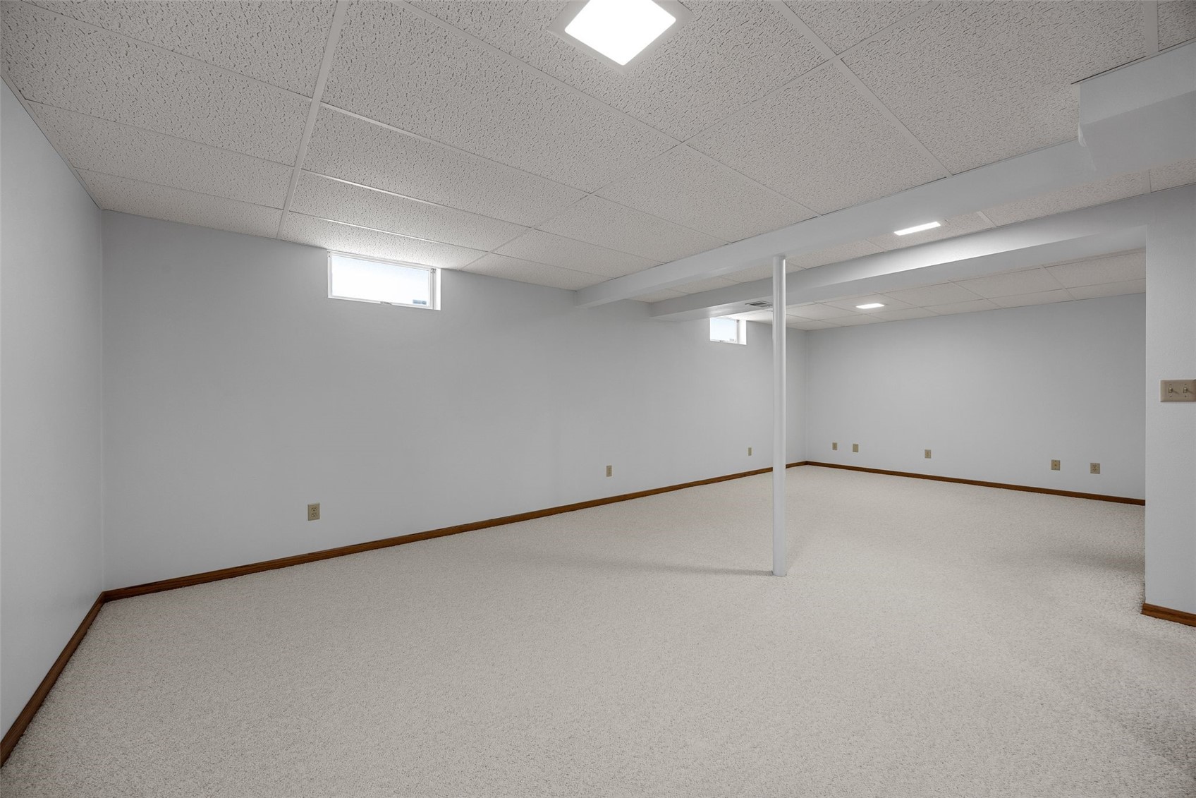 3120 Falcon Drive NE Cedar Rapids IA 52402
